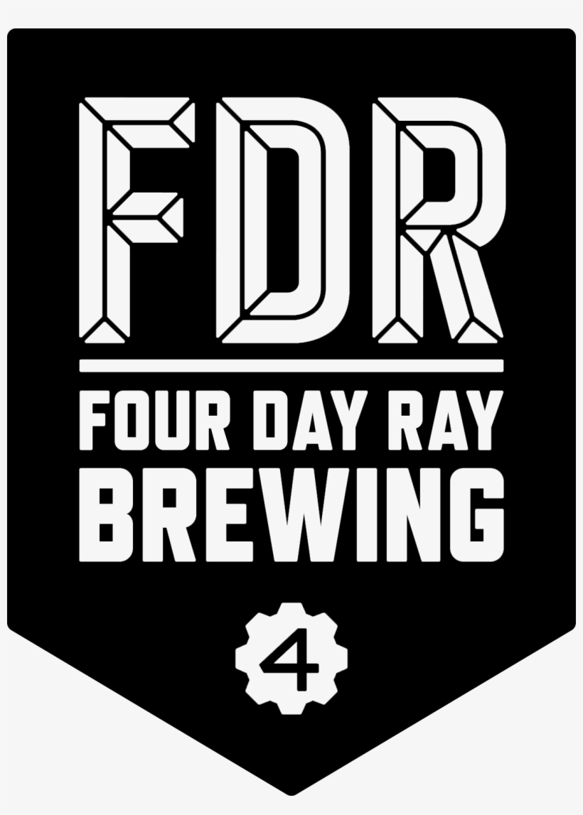 Fdr Black Overlay - New York, transparent png download