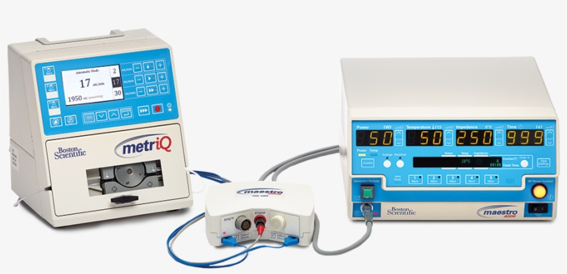 Cardiac Ablation System - Ablation, transparent png download
