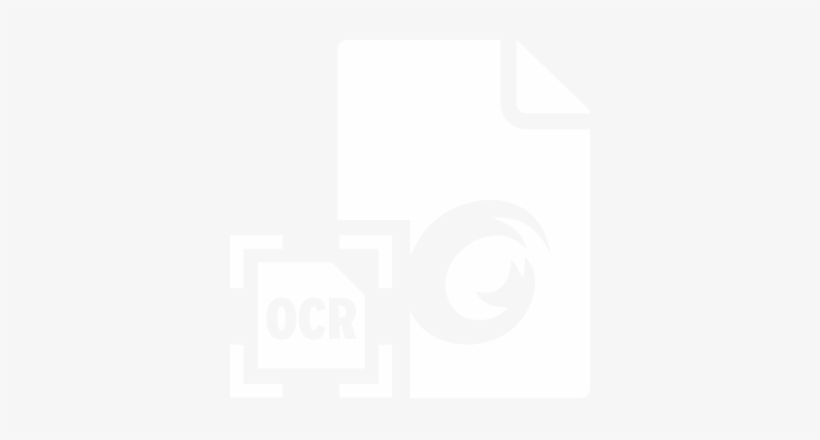 Maestro Recognition Server Ocr - Engine Ocr, transparent png download