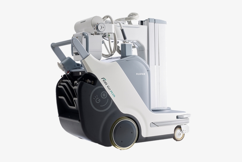 Image - Chesapeake Medical Systems Inc, transparent png download