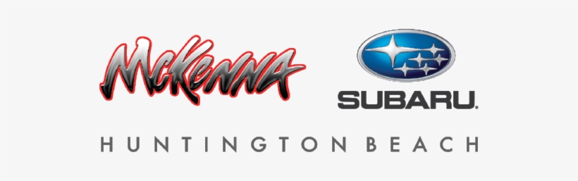 2018 Mckenna Subaru Surf City Surf Dog® Sponsors - Ride Catalog Genuine Subaru Soa3993000 Car Cover, transparent png download
