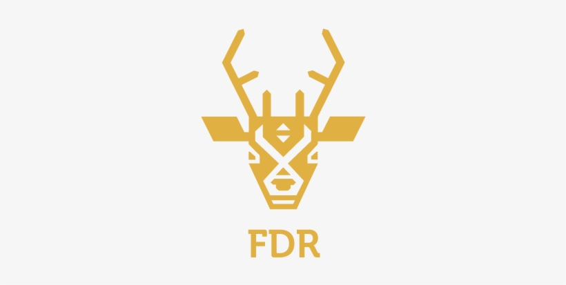 Illustration, transparent png download