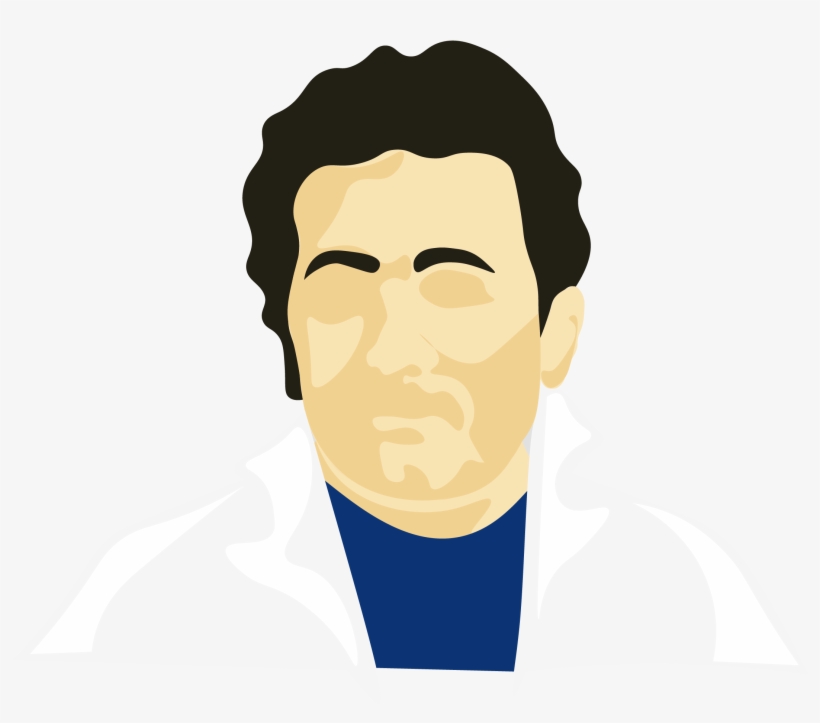 Team - .org, transparent png download