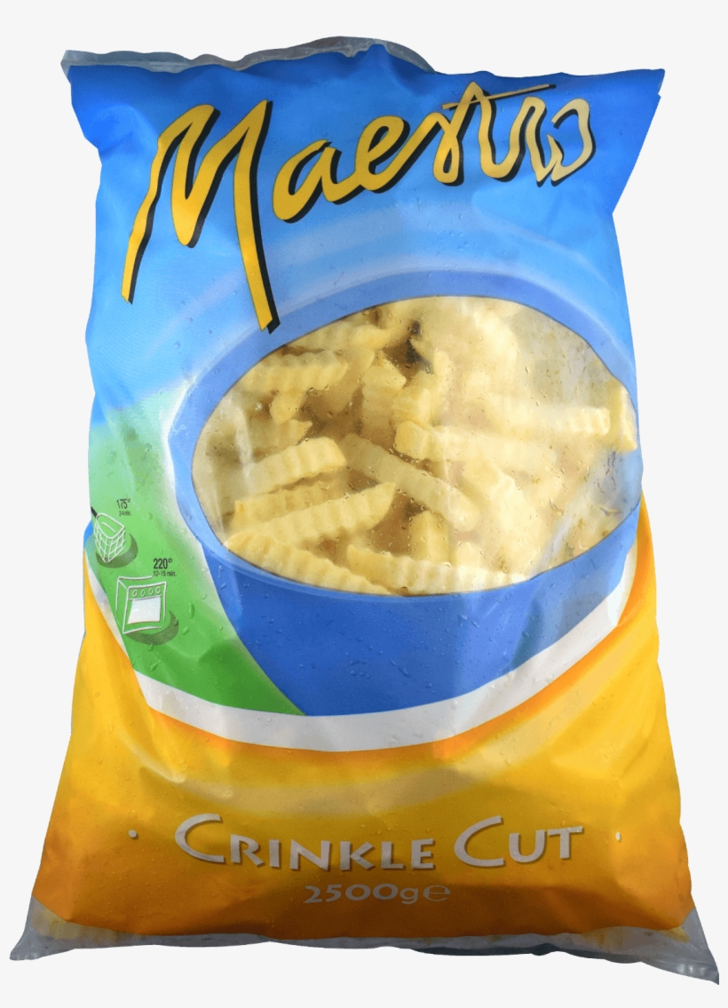 Crinkle-cutting, transparent png download