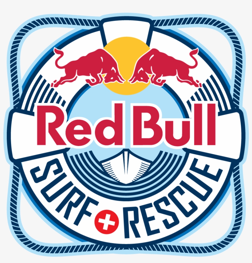 Red Bull, transparent png download