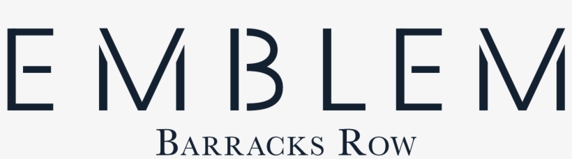 Washington Property Logo, transparent png download