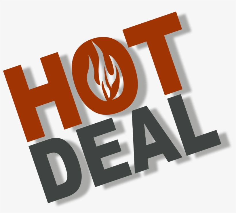 2017 Will Be A Year Of Great Perspectives - Hot Deal, transparent png download