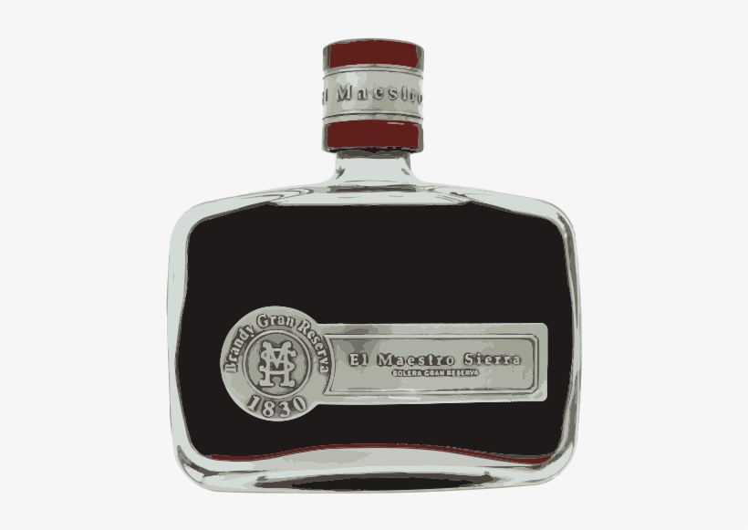 Brandy, transparent png download