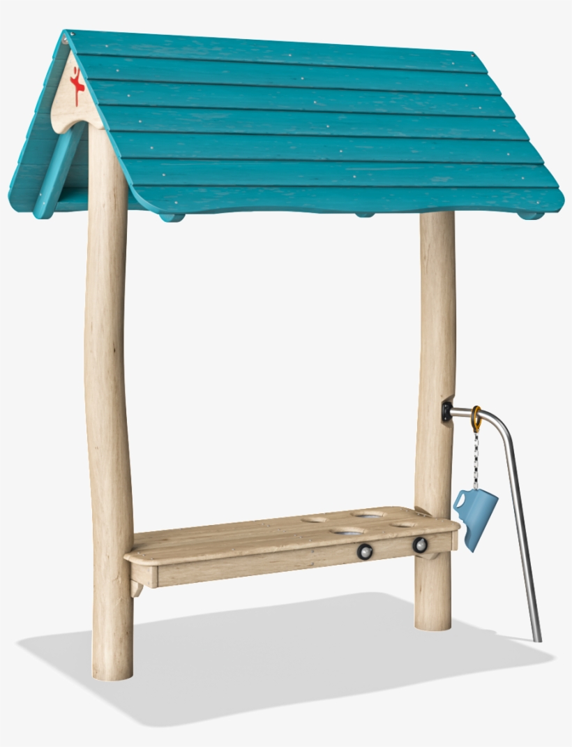 Nro527 Cad1 Us - Table, transparent png download