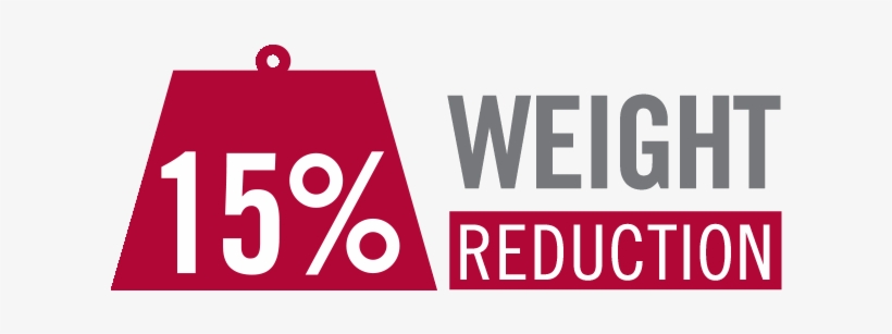 Savings - Dust And Light, transparent png download