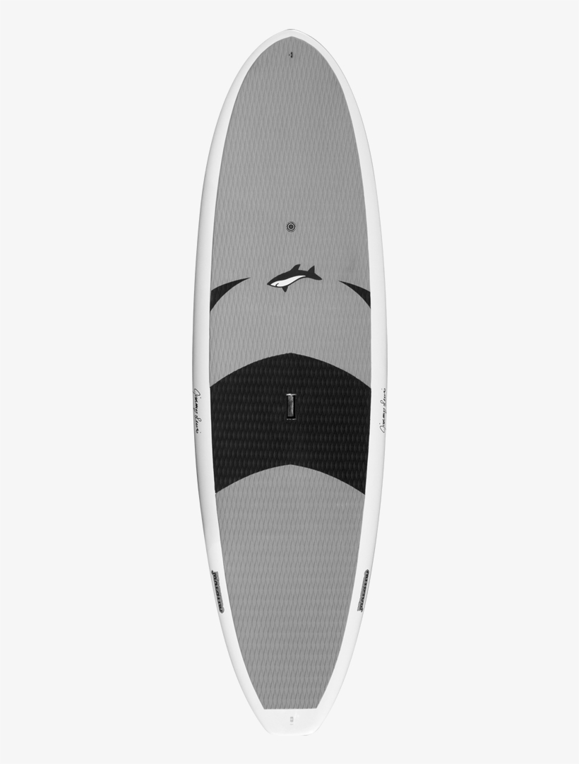 Maestro 9'9" Or - Inch, transparent png download