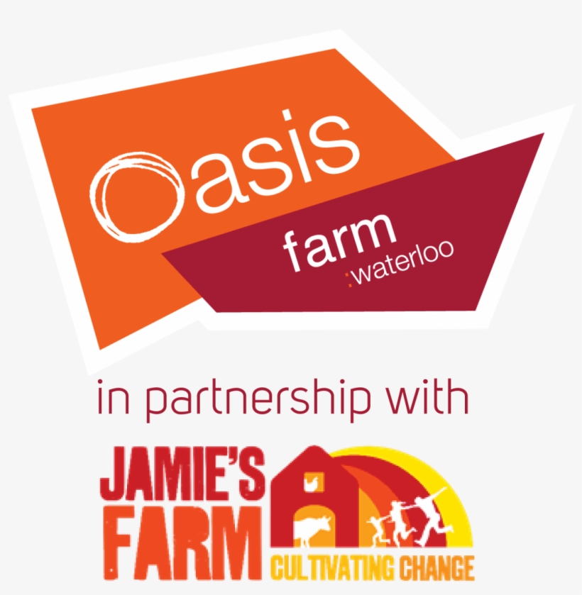 Oasis Farm Waterloo - Oasis Academy Media City Uk, transparent png download