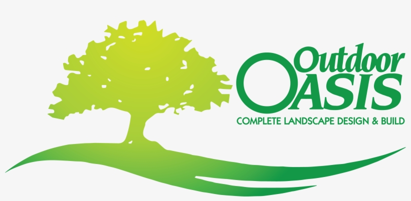 - Com - Garden, transparent png download