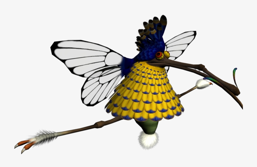 Download Zip Archive - Scornet Maestro, transparent png download