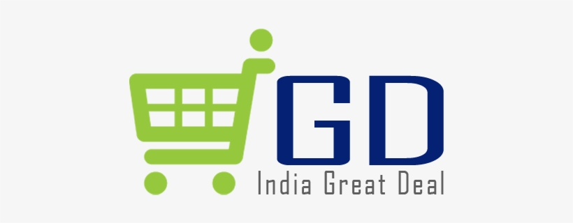 Online Shopping, transparent png download