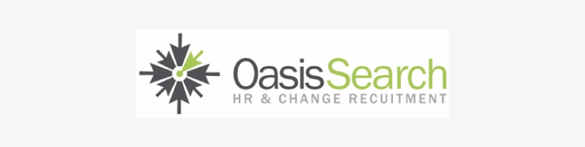 "oasis Search Have Been Using Broadbean For The Past - Oasis Hr, transparent png download