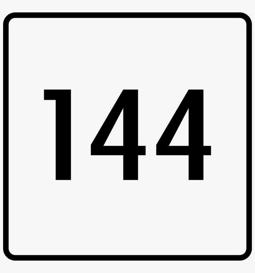 1414 - Portable Network Graphics, transparent png download