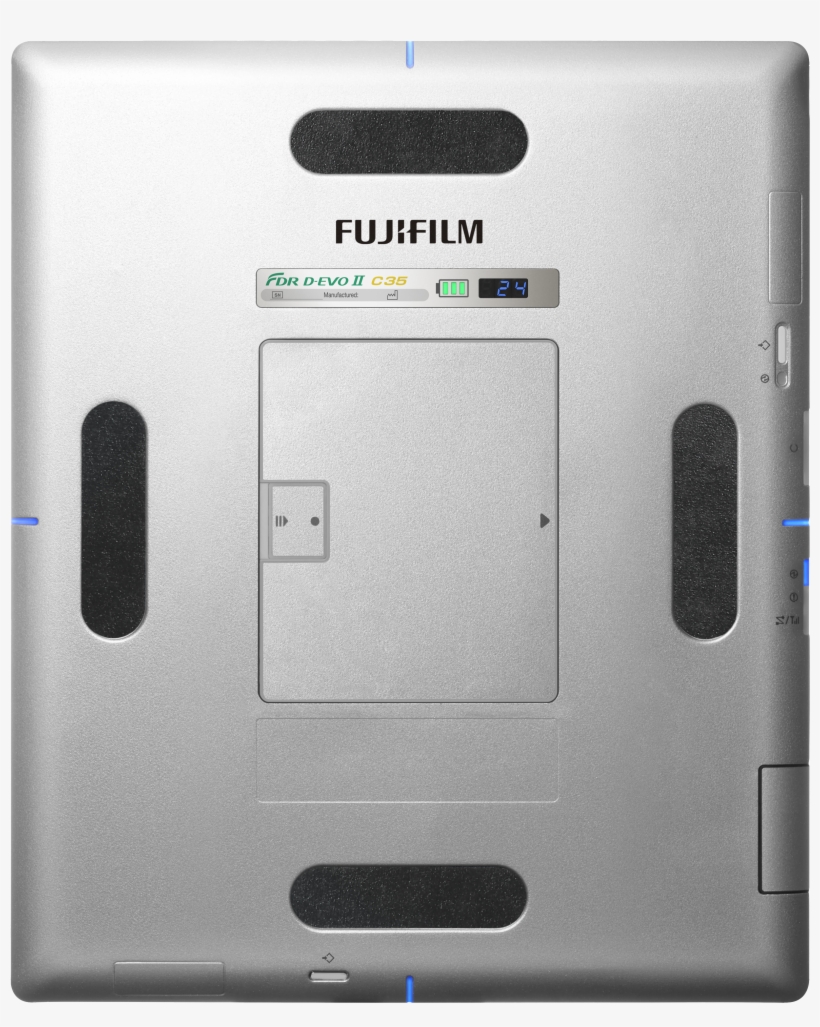 Fujifilm Fdr Aqro - Franklin D. Roosevelt, transparent png download