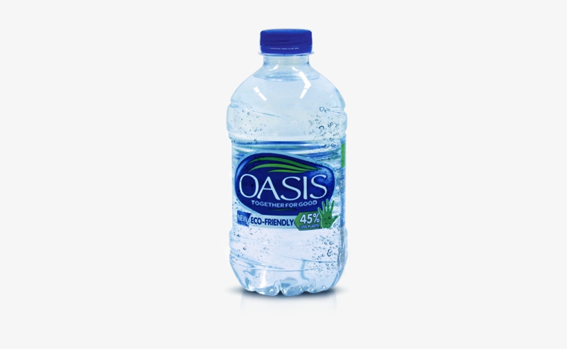 Oasis 330ml - Robin Liquid Fabric Cleaner Blue 150ml, transparent png download