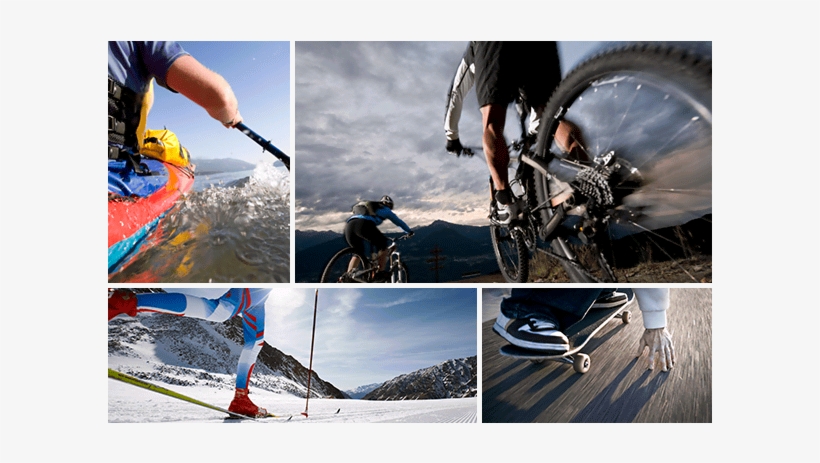 Leatherette Magnetic Smart Cover Protective Case Stand, transparent png download