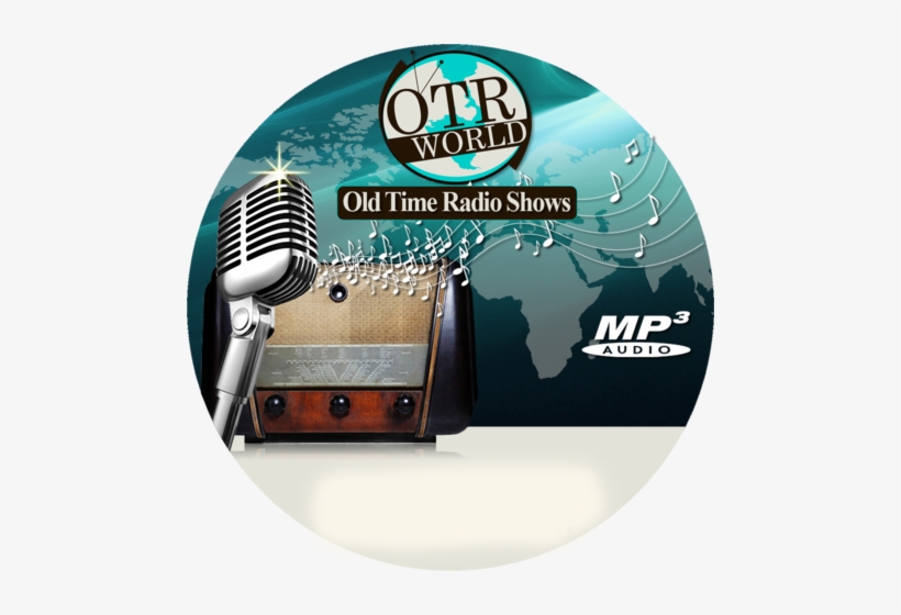 Fdr Fireside Chats And Speeches Old Time Radio Show - Bobby Darin - If I Were A Carpenter / Inside Out, transparent png download