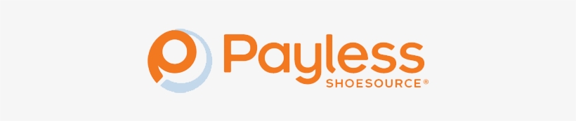 Payless Shoesource Stop Into Payless Shoe Source For - Payless Shoe Source, transparent png download