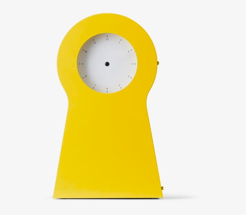 An Instant Classic - Circle, transparent png download