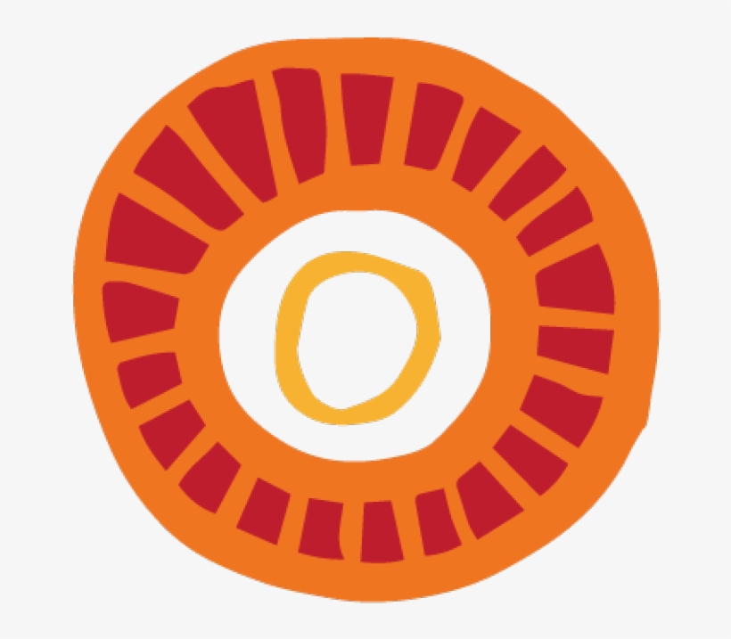 Relationships - Intimate Relationship, transparent png download