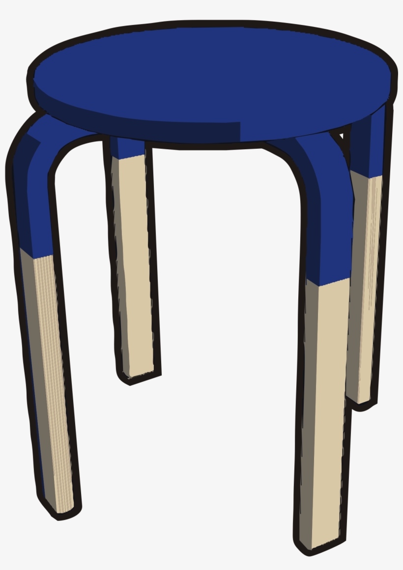 This Free Icons Png Design Of Ikea Stuff, transparent png download