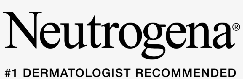 Neutrogena - Neutrogena Naturals Multi-vitamin Nourishing Night, transparent png download