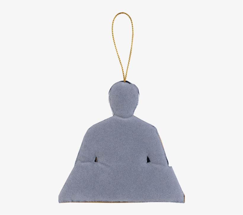 More Views - Franklin D. Roosevelt, transparent png download