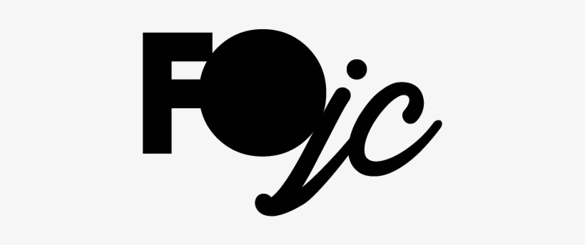 Fans Of Jimmy Century, transparent png download