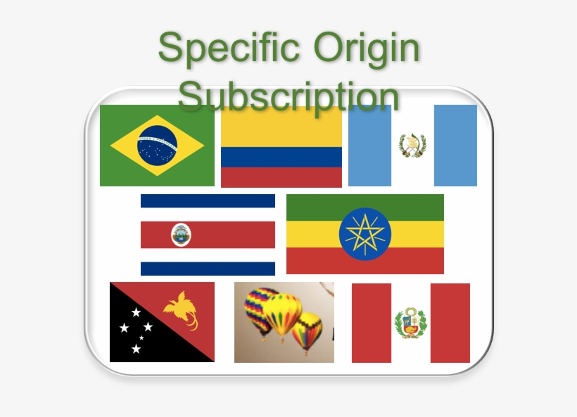 Flag Of Papua New Guinea, transparent png download