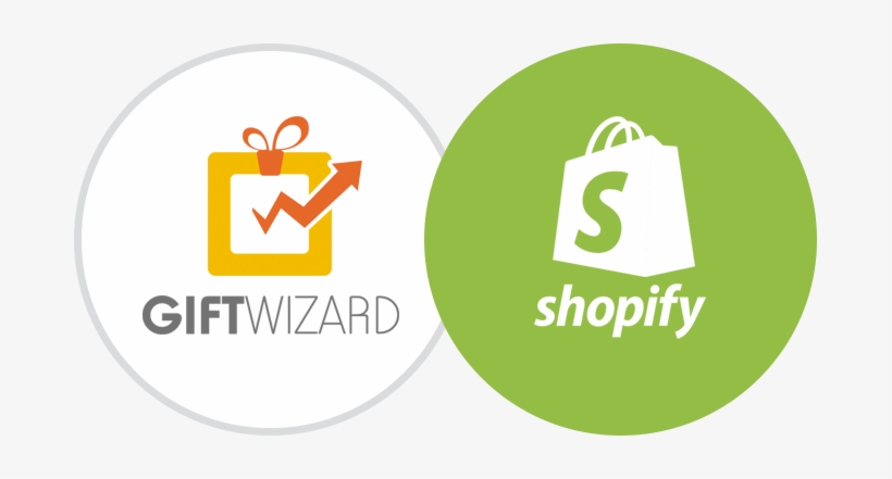 Shopify's - Shopify, transparent png download
