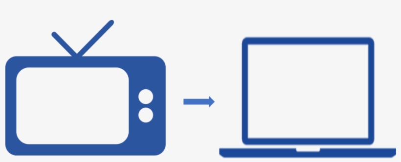 Consumer Deprivation Study, transparent png download