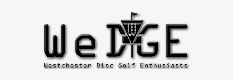 Graphic Design, transparent png download