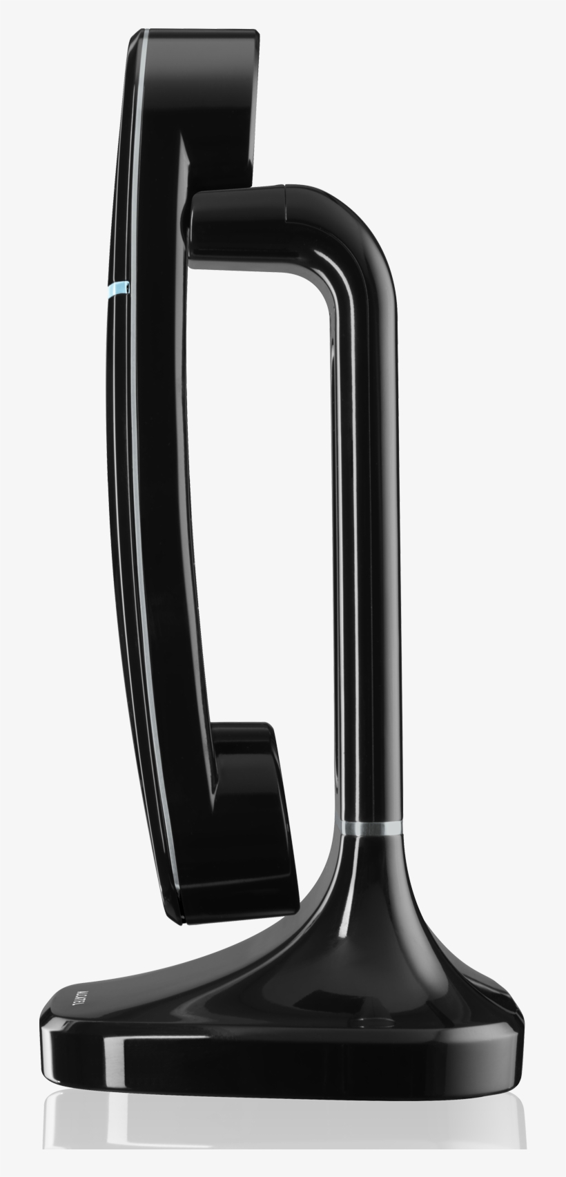 Prevnext - Land Line Telephones - Wireless Phone Alcatel Origin, transparent png download