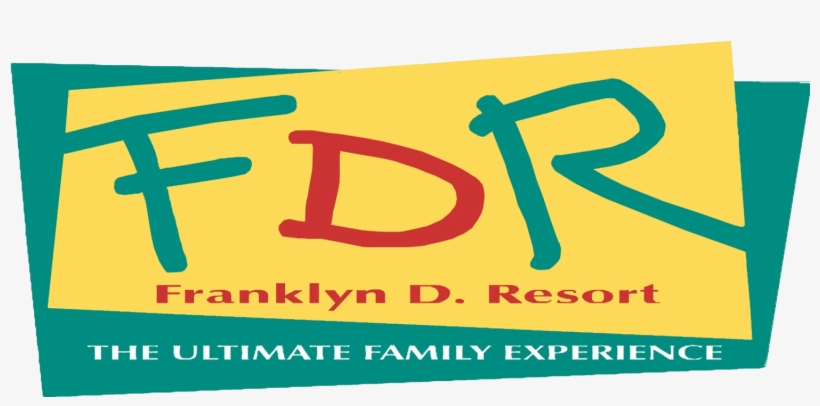 The Annual Jamaica International Ochorios Jazz Festival - Fdr, transparent png download