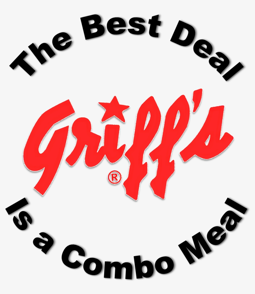 The Best Deal - Society, transparent png download