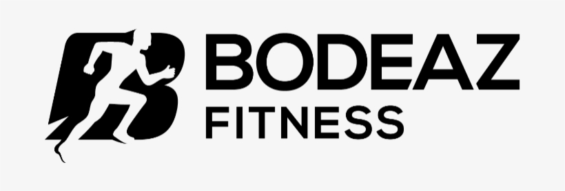 Looking For A Great Deal This Easter - Bodeaz Logo, transparent png download