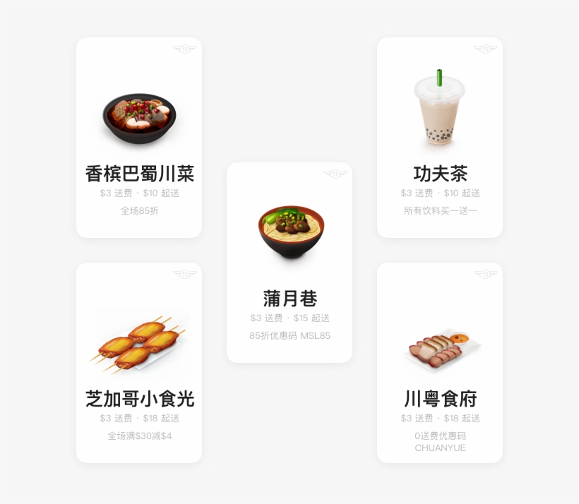 About 3 - Budget, transparent png download