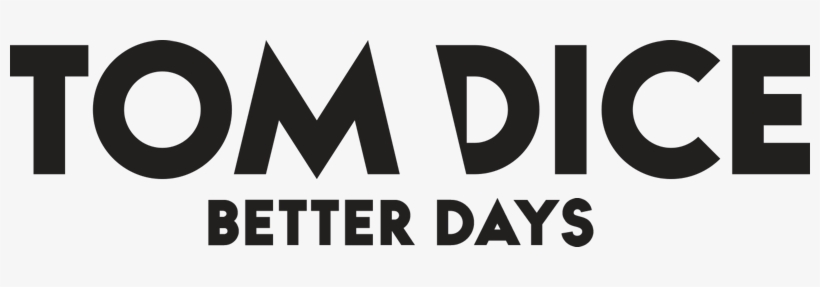 Last Show - Tom Dice, transparent png download