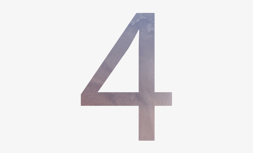 4 - Drink, transparent png download