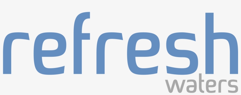 Triple Distilled Water Suppliers Distilled Water Has - Refresh Plastics, transparent png download