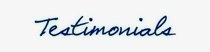 15% And Free Shipping Store Wide Black Friday Through - Calligraphy, transparent png download