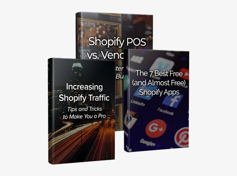 Shopify Inventory Management Resources - Resource, transparent png download