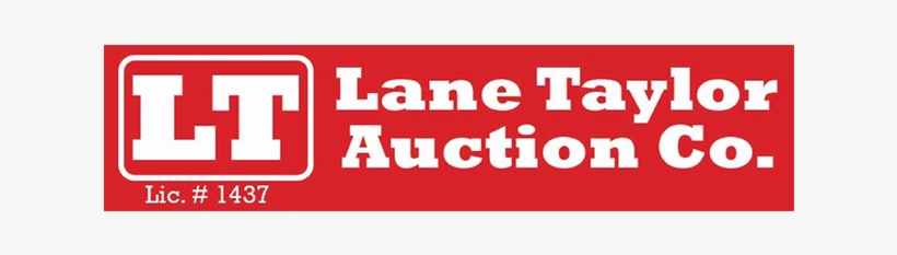 Lane Taylor Auction Company Always A Great Deal And - John Kane: Ultimate Instrumental Collection Cd, transparent png download