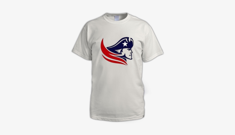 T-shirt, transparent png download