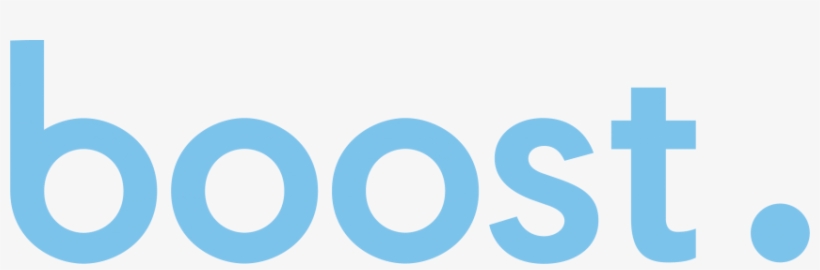 Ppc & Seo - Smaato Logo Png, transparent png download