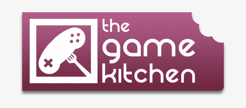 Game Kitchen, transparent png download